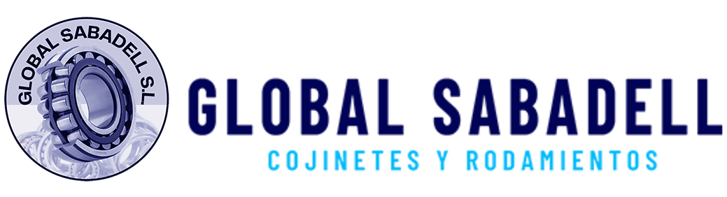 Global Sabadell